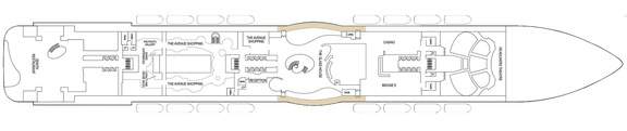 Deck Plan deck-12
